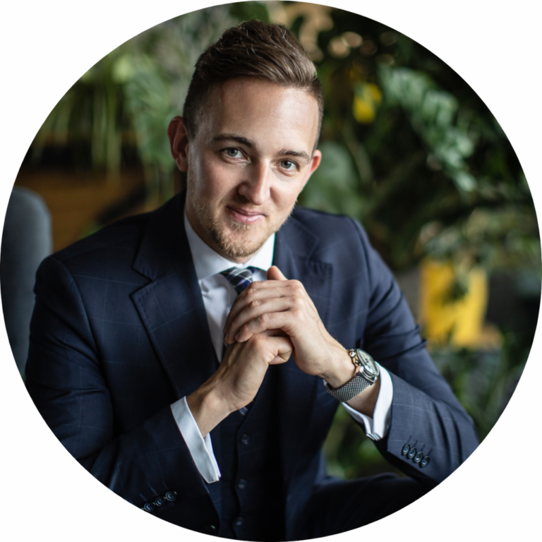 kredyty w kotlinie michał