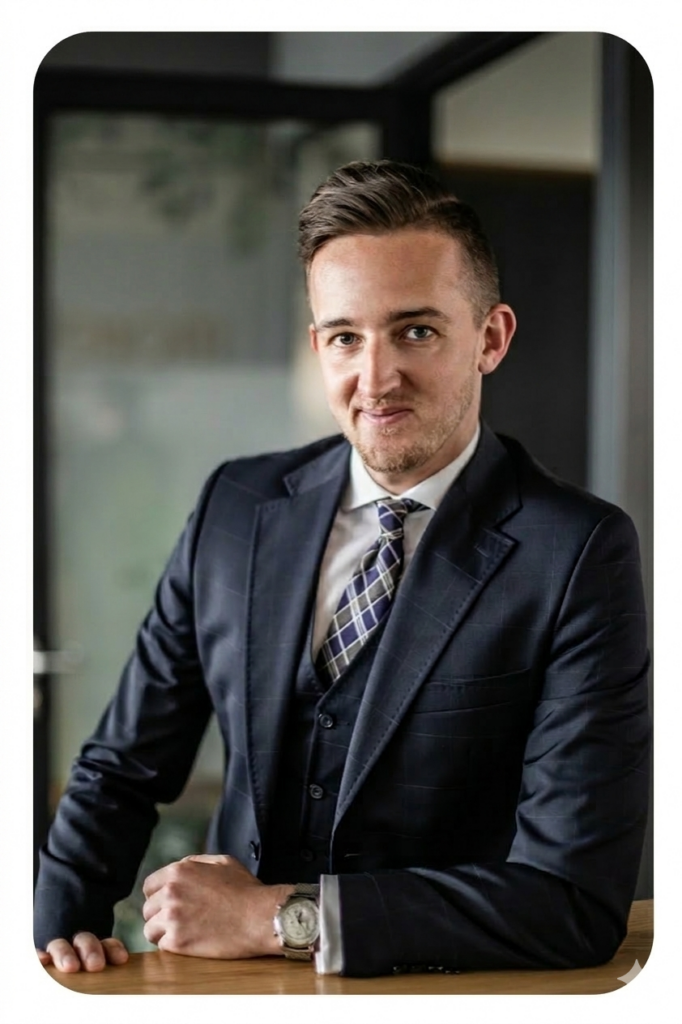 kredyty w kotlienie michał zdjęcie