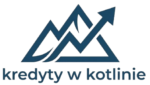 kredyty w kotlinie logo